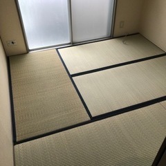 松戸市　小金原団地　1階 - 賃貸（マンション/一戸建て）