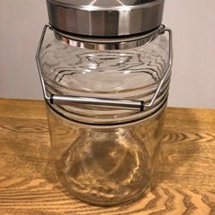 4L びん　新品未使用　
