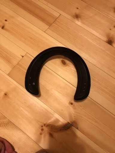 BOSE SOUNDWEAR COMPANION SPEAKER
