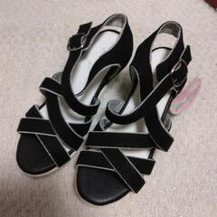 サンダル♡