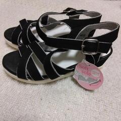 サンダル♡の画像