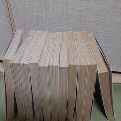 (お譲りします)ホタルノヒカリの画像