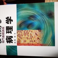 看護師 大学 教科書