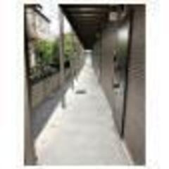 中央区🏠敷金礼金なし🌸１K🐱フリーレント１か月🐱インターネット無料✨ - 賃貸（マンション/一戸建て）