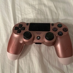ps4 本体の画像