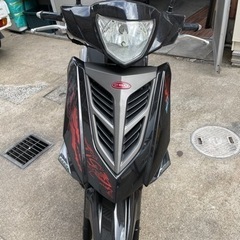 pgoティグラ150