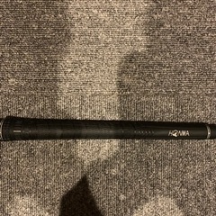 HONMA TW747 455 VIZARD FP 6X ドライバーの画像