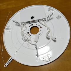 【訳あり】ODELIC　シーリングライト　その３