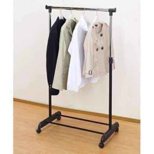 その他 2 Cloth stand