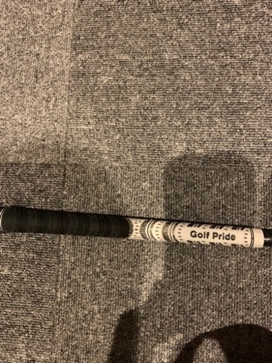 TENSEI PRO WHITE 1K 50X 本間スリーブ付き