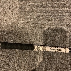 TENSEI PRO WHITE 1K 50X 本間スリーブ付きの画像