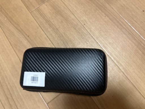 ジャンプスターター30000