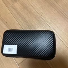 ジャンプスターター30000
