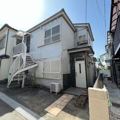 【民泊等事業用、相談可】元民泊のオーナーズルーム、嬉しい中…