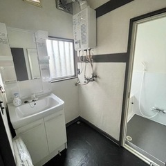 ‼️木更津市の戸建賃貸‼️ 敷礼,仲介手数料なし｜駐車場｜ペット多頭飼い可 ｜リフォーム済み ｜ 70,000円 - 木更津市