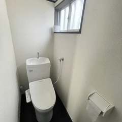 ‼️木更津市の戸建賃貸‼️ 敷礼,仲介手数料なし｜駐車場｜ペット多頭飼い可 ｜リフォーム済み ｜ 70,000円 - 賃貸（マンション/一戸建て）