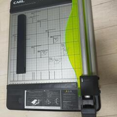 カッター