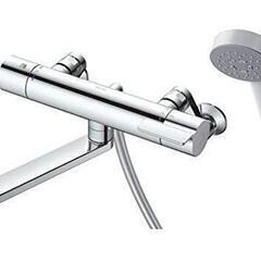 在庫整理のため値下げTOTO T336DR 4個まとめ売り 在庫整理のため値下げTOTO T336DR 4個まとめ売り