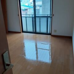 空室専門のハウスクリーニングは美らさん堂にお任せください