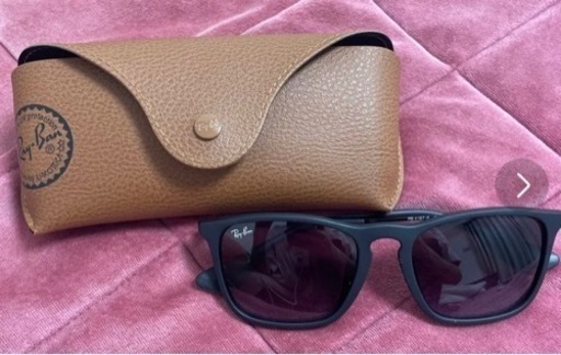 Ray Ban サングラス