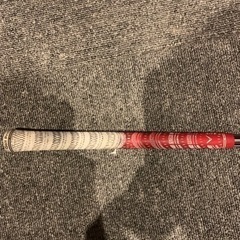 キャロウェイ　ビックバーサアルファ815ダブルダイヤモンドの画像