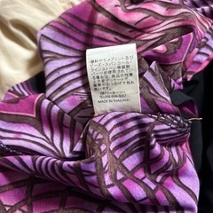 キャミドレス👗の画像