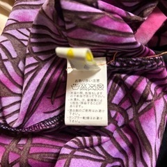 キャミドレス👗の画像