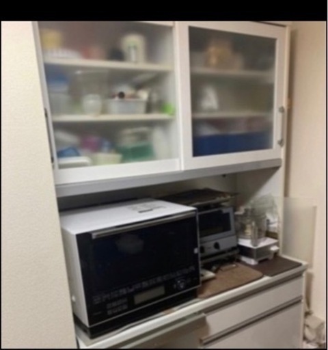 食器類