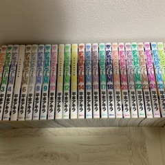 監獄学園　全巻　(まとめ買い歓迎)