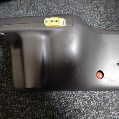 Polaroid ポラロイド　JOYCAM ヒッパレー　お譲りしますの画像