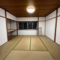 【リノベ済み戸建て賃貸】京都•伏見稲荷神社徒歩8分！交通アクセス便利！ - 不動産