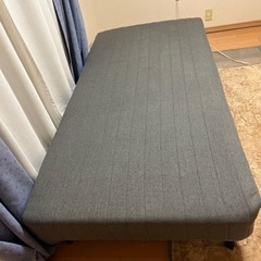 組み立てただけ😭の画像