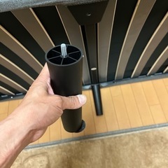 組み立てただけ😭の画像