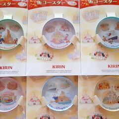 キッチン雑貨　８点セット　　　中古品＆未使用品の画像