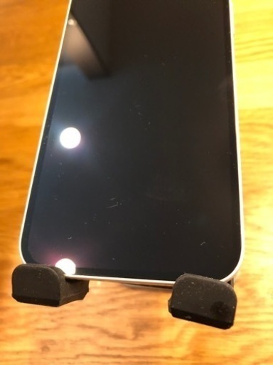 携帯電話/スマホ iPhone12 64G
