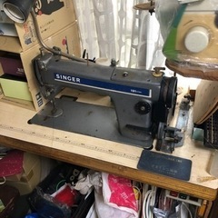 またまた値下げしました。大幅値下げしました。母が内職で使っていた...