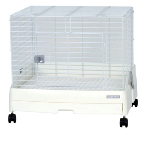 SANKO イージーホーム エボ 60WH