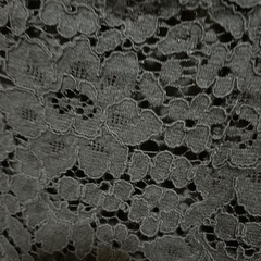 rienda Ｖネックミニワンピースの画像