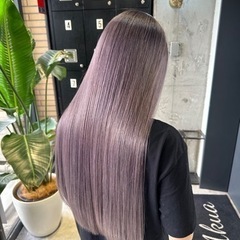 ❤️美容師スタイリスト&アシスタント&アルバイト募集中❤️の画像