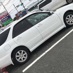 商談中！！☆車検長い☆インプレッサ スポーツワゴン◾️極上車◾️スバル◾️すぐ乗れます！フル装備！ピカピカ⭐︎の画像