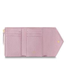 非常に入手困難‼️【日本完売コレクション品 AW2025新作ルイヴィトン財布】正規品の画像