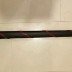 テンプル騎士団 ヒュー・ド・ペインズ ソード　アンティーク　西洋刀　中世 武器　の画像