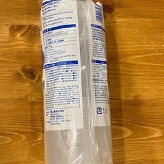 ダイソー 洗濯のりの画像