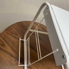 【無料】電子レンジの画像
