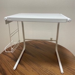 【無料】電子レンジの画像