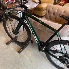 サーヴェロ　R5フレームセットの画像