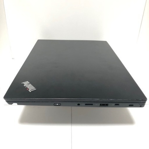 ThinkPad L390 