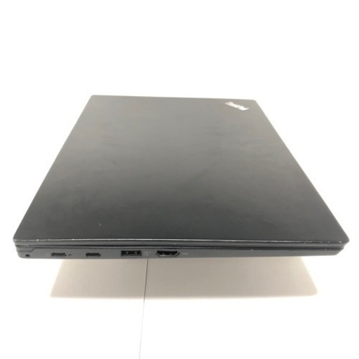 ThinkPad L390 