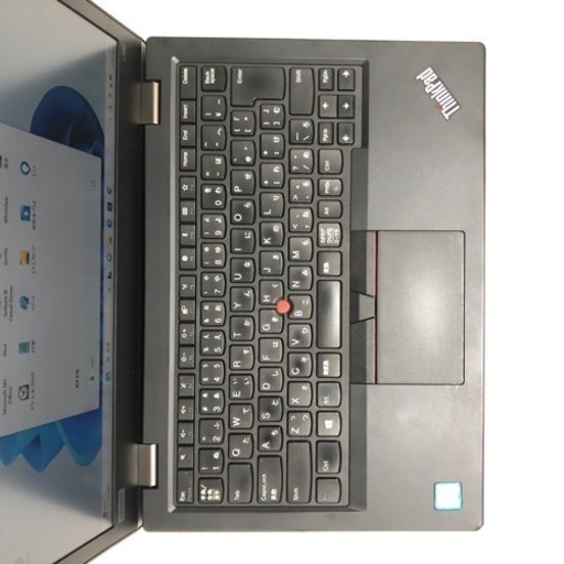 ThinkPad L390 【公式通販】