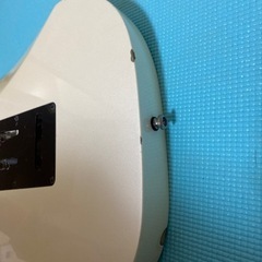 Ibanez ギターの画像